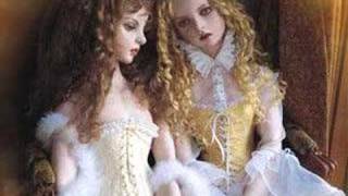 Web: http://radiomanga.net/ http://jbestmusic.blogspot.com http://a...