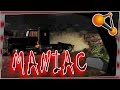 BeamNg Drive maniac story 4