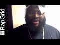 Marv Won: "Battle Rap Is So Big It Might Kill Itself" | #Validation4