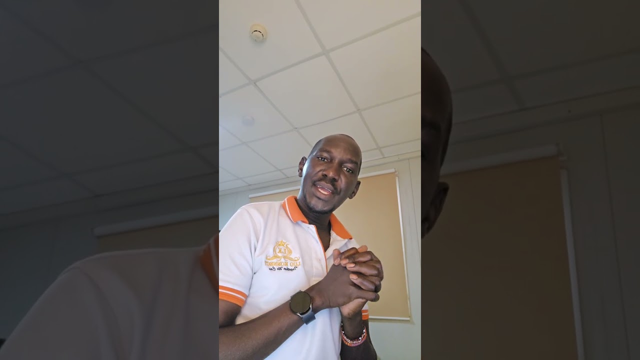 WA paro Wunu pi Gang