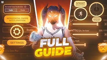 Los je PUBG Mobile-problemen op met deze tips