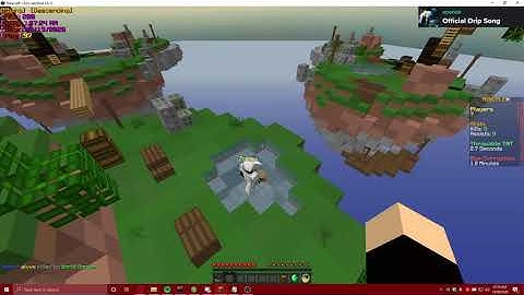 [Hacker Report] Zorsu - scaffold (mineplex)