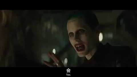 小丑和小丑女瘋狂的愛😍你們也渴望這種愛情嗎 - 天天要聞