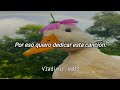 Pato banton  go pato  letra espaol