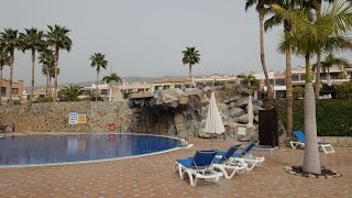 Аренда. Таунхаус в Adeje Park, Т3, Тенерифе / Rent. Townhouse in Adeje Park, T3, Tenerife(, 2015-01-14T20:20:56.000Z)