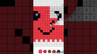 Sandbox coloring Gameplay screenshot 5