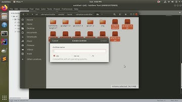 sdnwise controller build dependencies issue [solved]