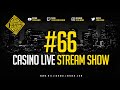 LIVE CASINO GAMES - type !feature for chance to win free €€€ (18/03/20)