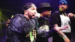 Lighter Shade of Brown | Long Beach CA. *FULL RECAP* - YouTube