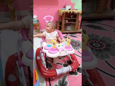 امورتي الحلوه بقت طعمه وليها سحر جديد