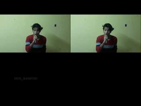 فديو كليب الحب ندالى محمود فوكاس حصري