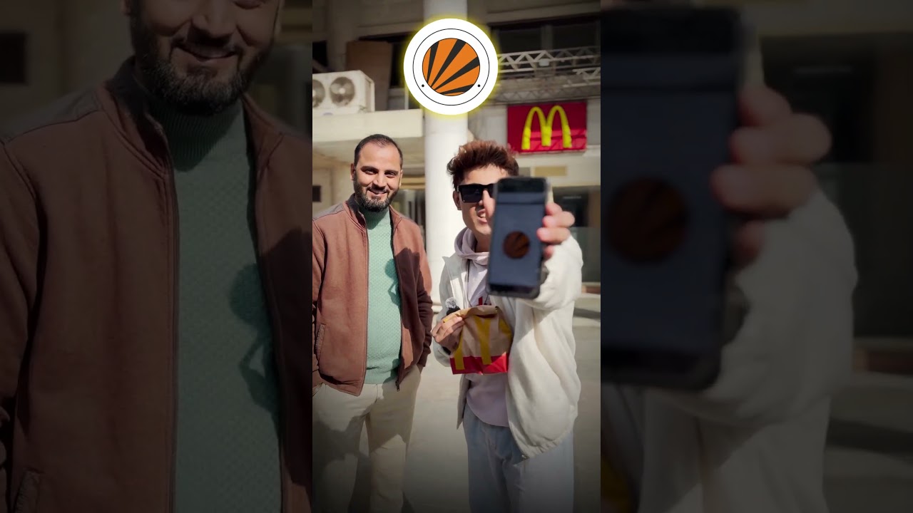 Short Thumbnail