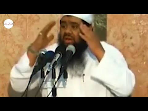 أفضل طريقة لحفظ القرآن تعلمها من الشيخ سمير مصطفى فك الله أسره