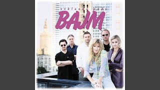 Video thumbnail of "Bajm - Lola"