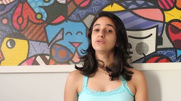 MÓDULOS GBK #01 - APRESENTAÇÃO DA SÉRIE (#modulosgbk)