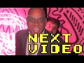 Download WEIRDEST ANIMATIONS ON THE INTERNET! MP3 220KBPS