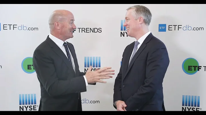 ESG ETFs Could Be the Next Big Evolution in Investment Strategies