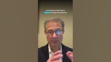 Attorney-client privilege is ancient, but its limits matter today. #Lawline #CLE #Ethics