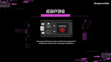 Elevator Health Diagnosis – Lab 1 to Lab 7 (Week-3) Research Process (TEEP Internship Project)