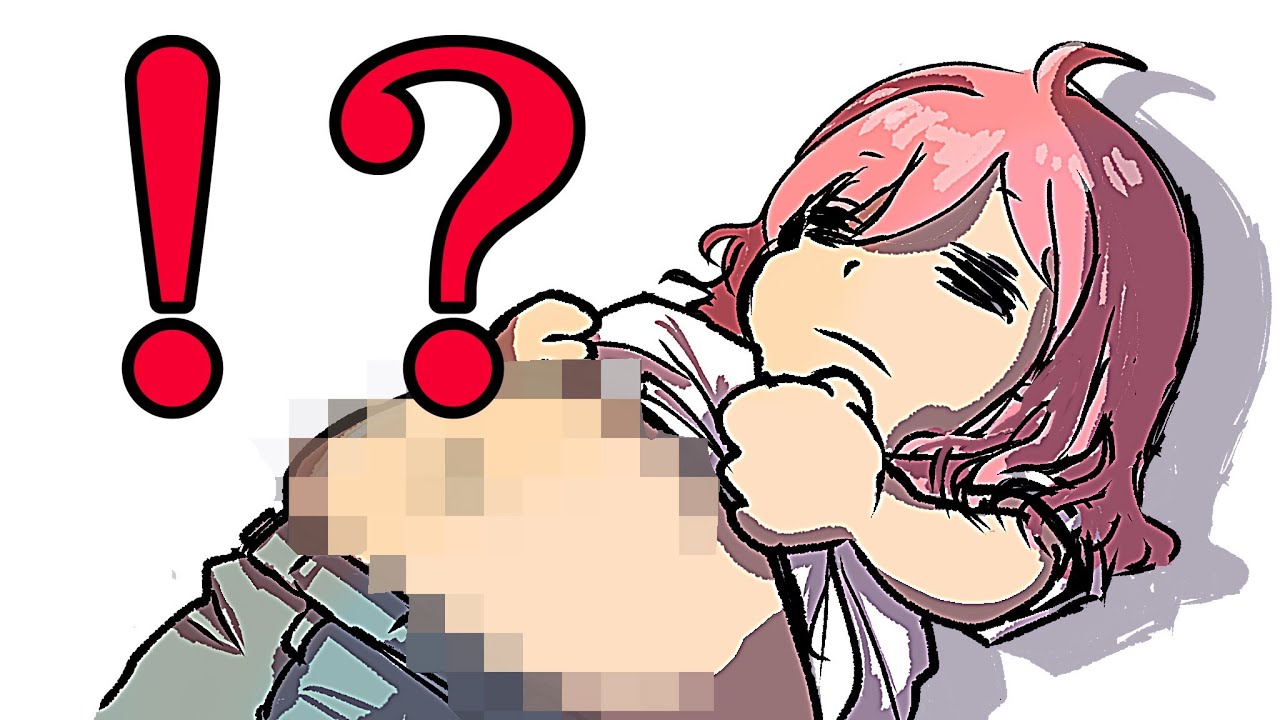 maxresdefault.jpg
