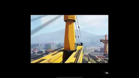 Pubg Mobile New 1.5 Update is Op #Shorts #Trending #YoutubeShorts