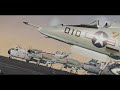 DCS World Movie: VIETNAM/69(fictional)