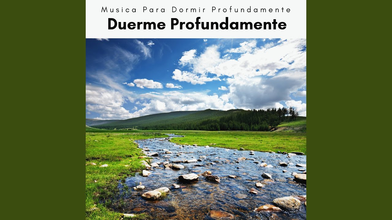 Complete Sleep Trip with Hyper Recharging Tunes