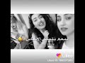 اغنيه حليانه 