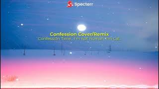 The 83487936th OP Cover Lead I ever made