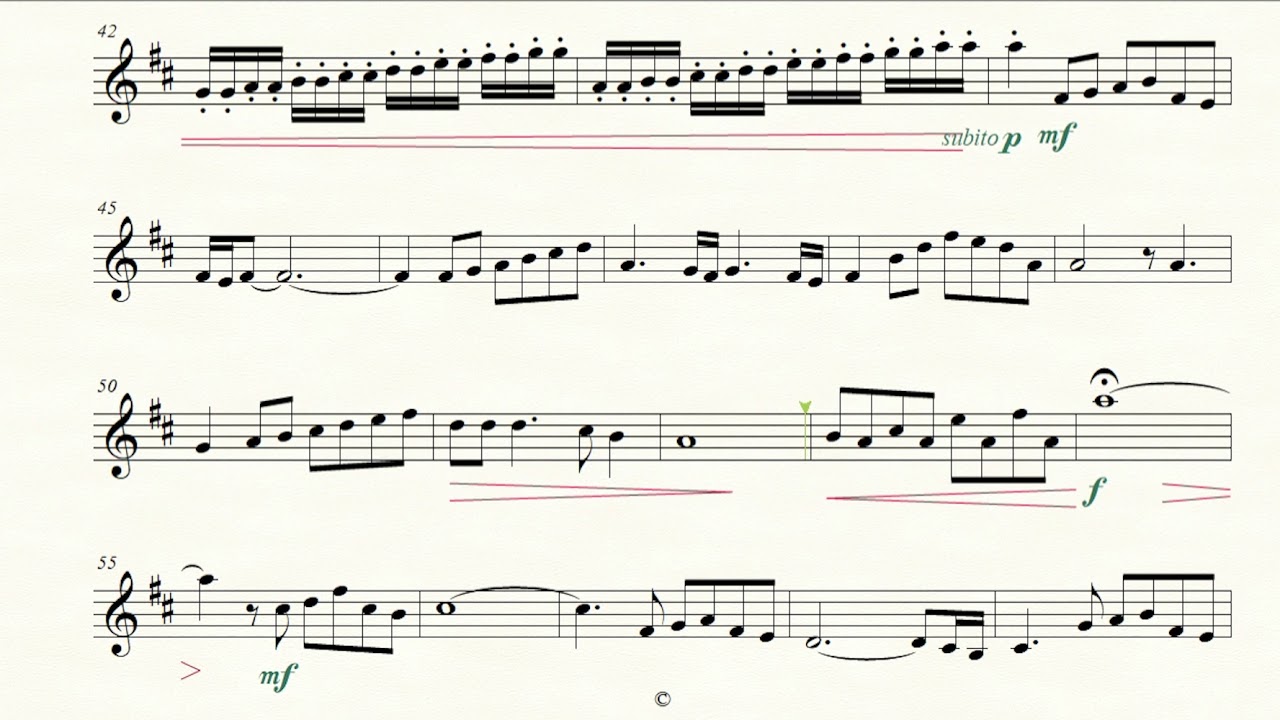 Seguir viviendo sin tu amor Violín Completo YouTube Seguir viviendo sin tu amor Violín Completo YouTube