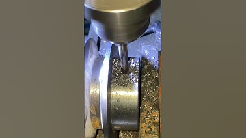 Drilling Bit Fix in chuck for Drilling