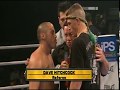 20090508 Iron Mike Zambidis vs John Wayne Parr