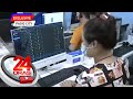 Online lending: Inside the ops of a debt-collection service | 24 Oras