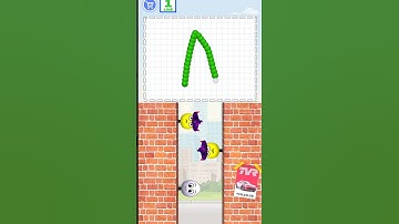 Draw To Smash । Draw To Smash Android । Draw To Smash Gameplay level 239 #shorts #drawtosmash