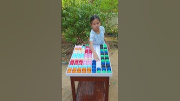 Simplify Ball Sorting Challenges#340