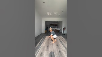 Biệt thự view sông Vĩnh Cửu có gì hot mà thấy anh chị môi giới Biên Hòa review nhiều thế ? P2