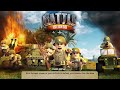 Battle Islands_20260430190926