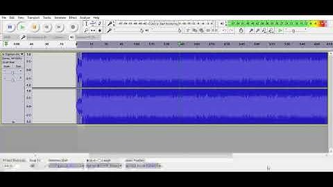 Digimon World Data Squad  Normal Battle  2