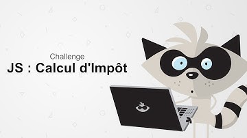 Coding Challenge : JS Impot.calculate()