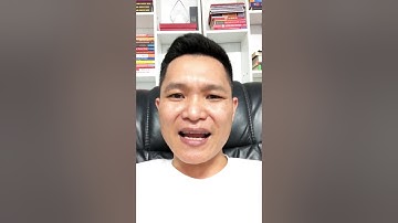 Sai lầm khi đăng bài bán hàng trên Facebook cá nhân #shorts #levanhanh #kinhdoanhhethong