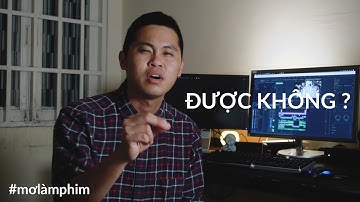 #1 / Adobe Premiere / Mẹo mở file project ở phiên bản cao bằng phần mềm phiên bản thấp