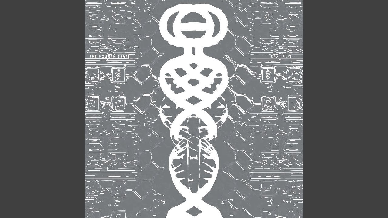 Ready When You Are ft. Hugh Newman