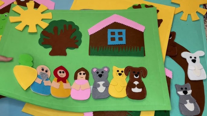 Киімсіз фильмдердегі қыздар Ең үлкен сорғыш қынаптар бейнеленген порно қараңыз