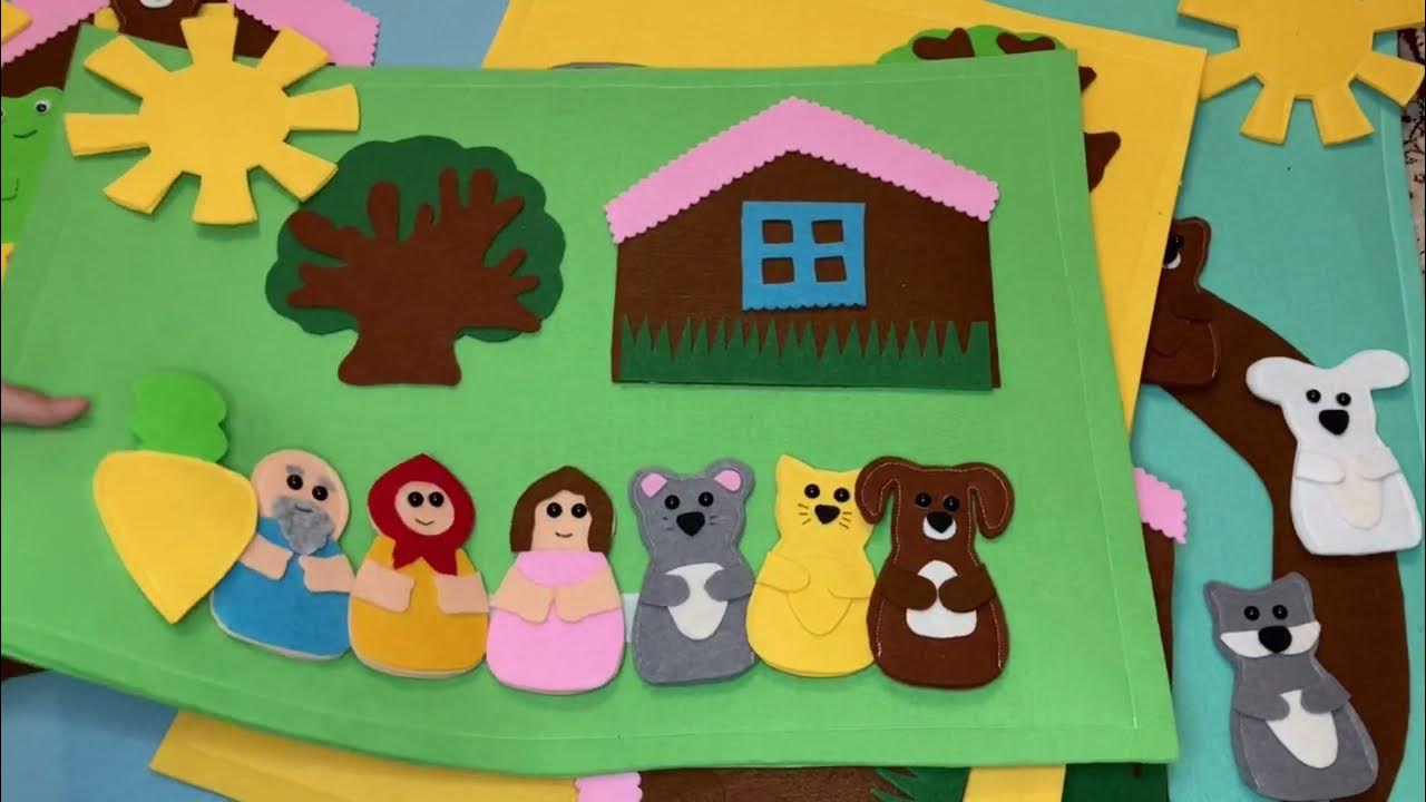 Кенни порно Денис Милани секс видео