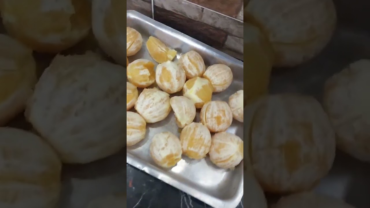 احلى عصير طبيعي مغذي ومفيد