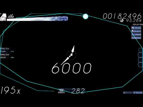 Seba G33 Nao Towa Naru Kizuna To Omoi No Kiseki Bakari S Easy 90 34