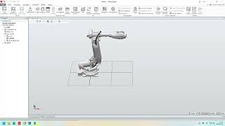 Celebrity How to upgrade or downgrade ABB Robot System Version in RobotStudio Net Worth