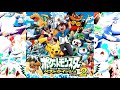やじるしになって#アニポケ #アニソン #ポケットモンスター #歌ってみた #pokemon
