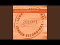 I Thought It Was You (Radio Edit)