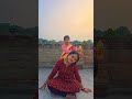 frooti and injection identification game 🤣🤣🤣#mantumommagic #funnyvideo #youtubeshorts #trending